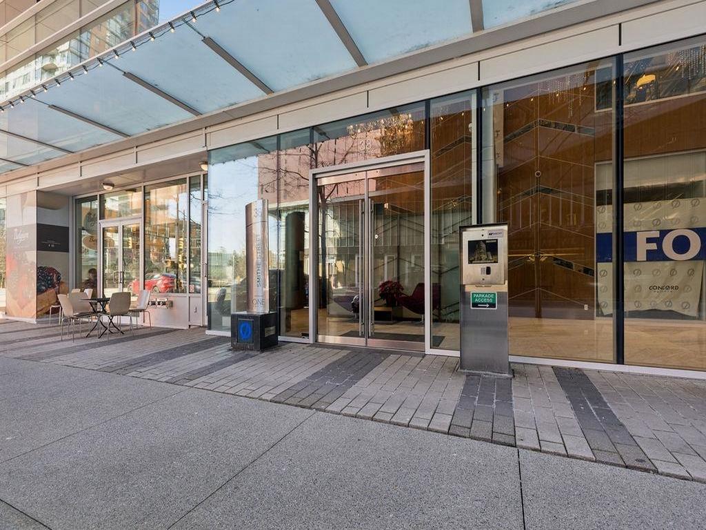 Listing Image for R3096551