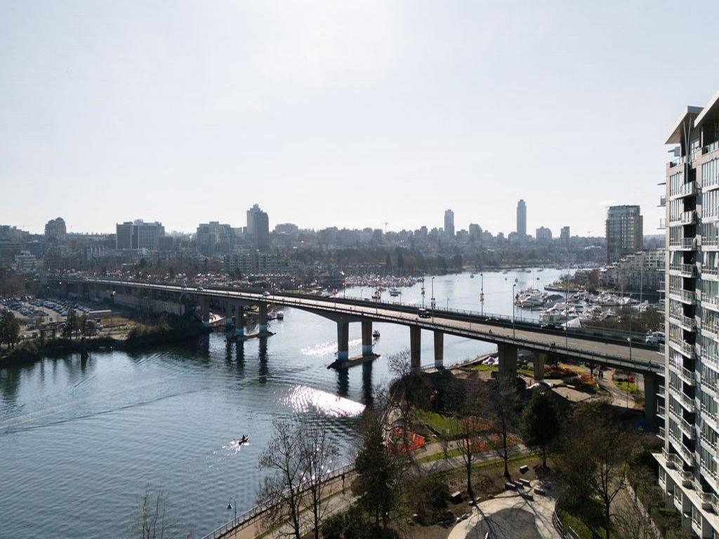 Listing Image for R3096551