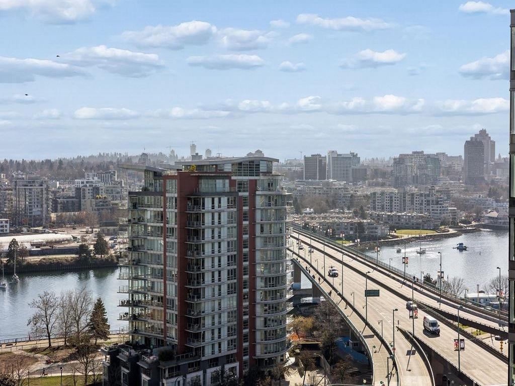 Listing Image for R3096551