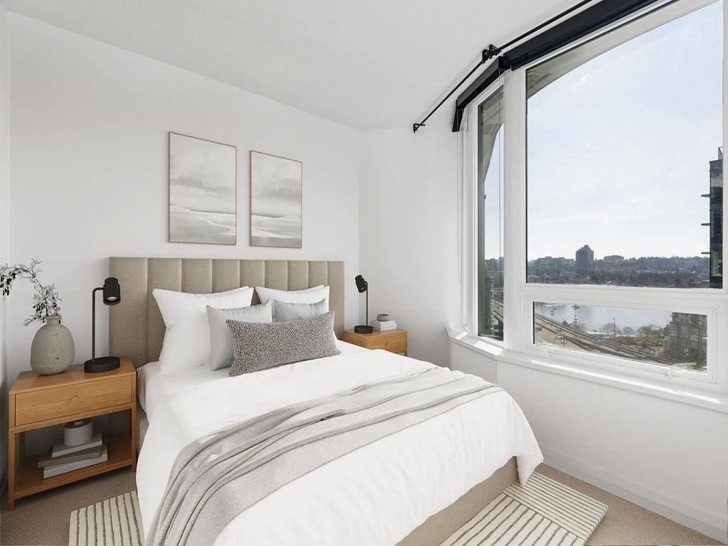 Listing Image for R3096551