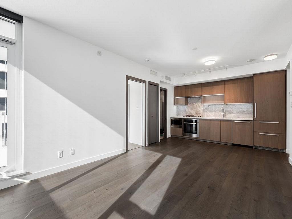 Listing Image for R3096551