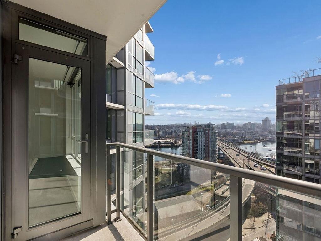 Listing Image for R3096551