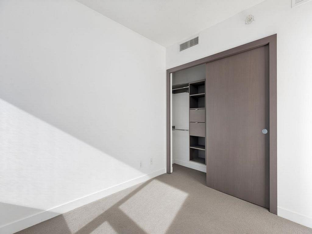 Listing Image for R3096551