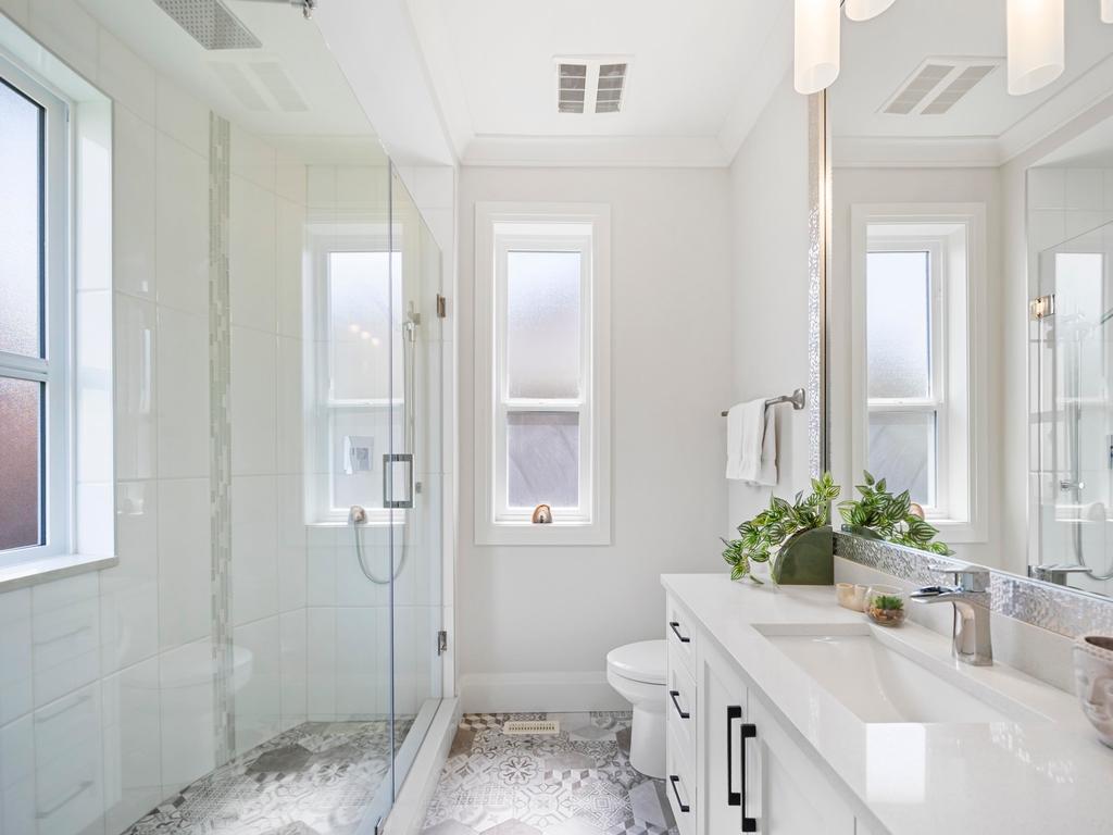 Listing Image for R3096555