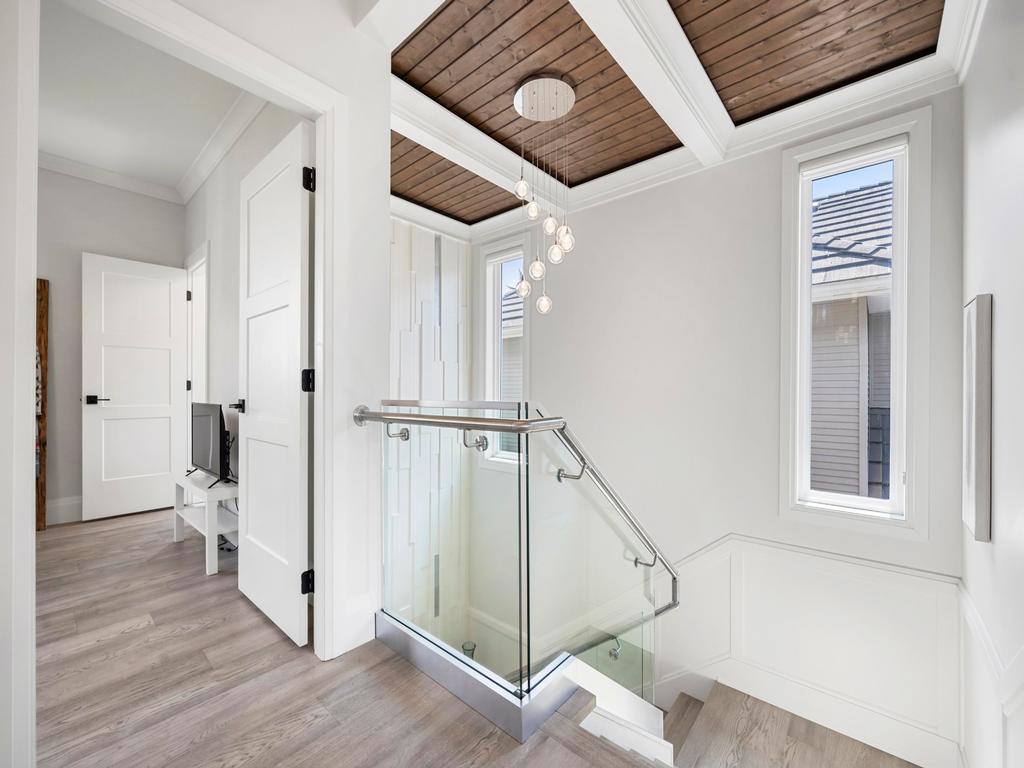 Listing Image for R3096555