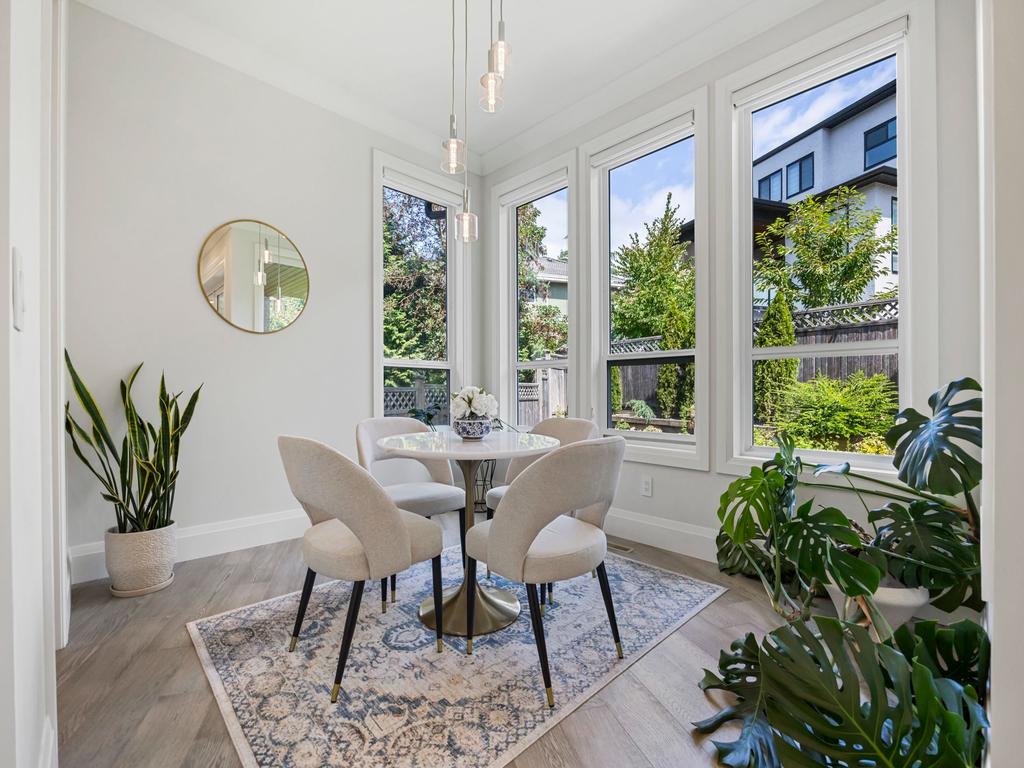 Listing Image for R3096555