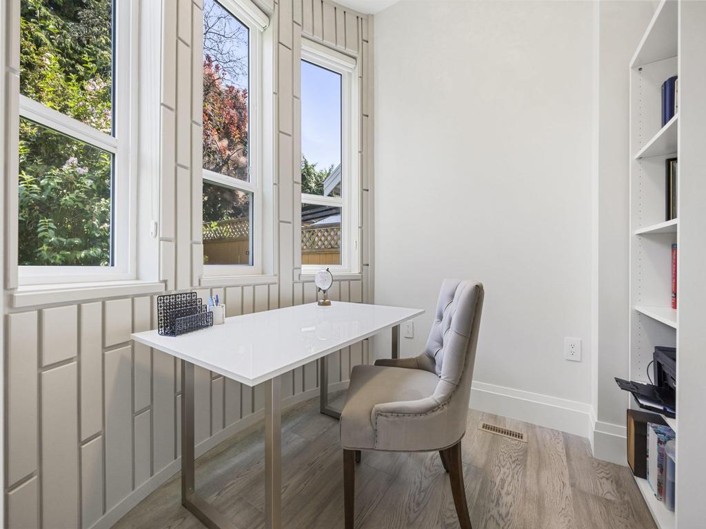 Listing Image for R3096555