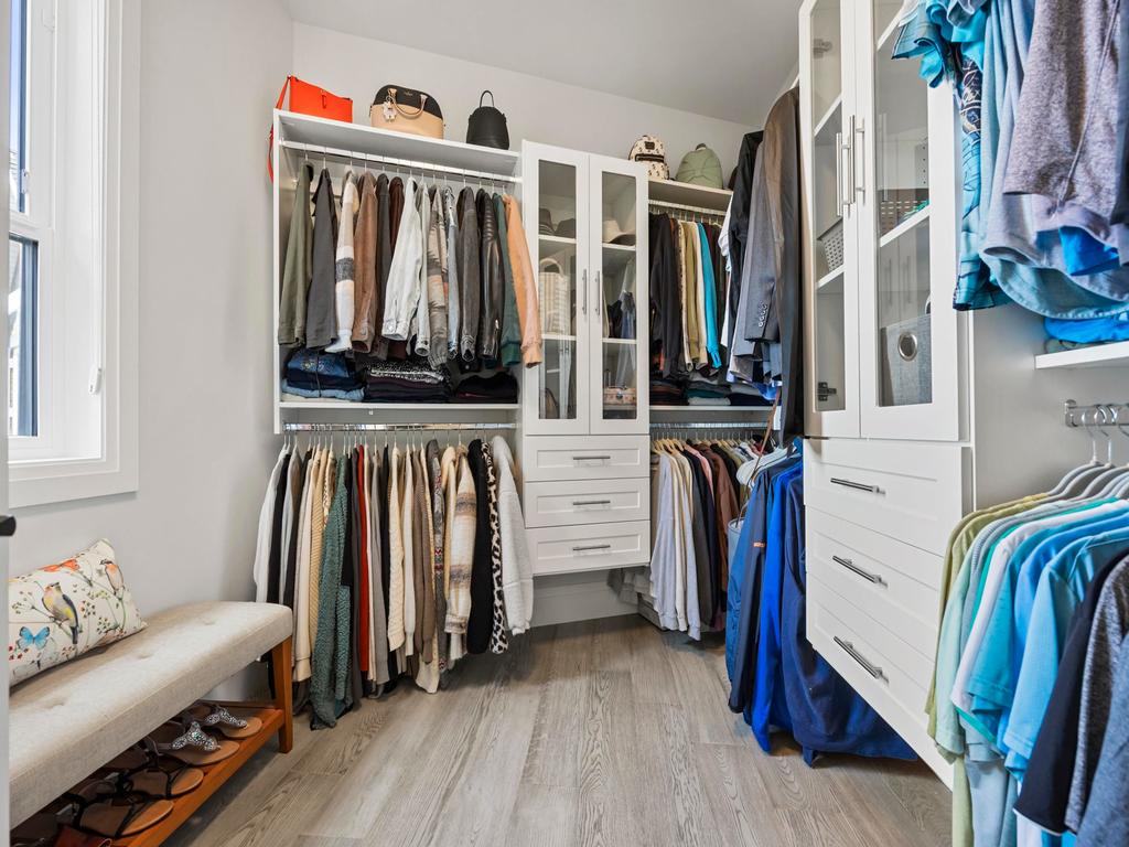 Listing Image for R3096555