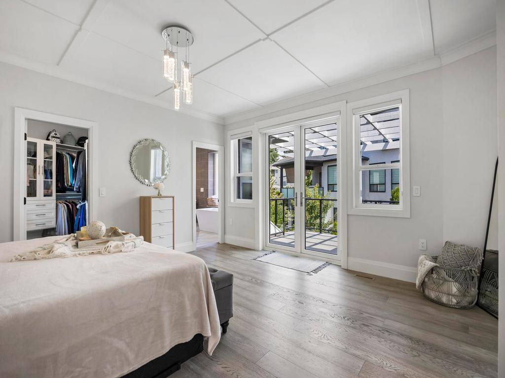 Listing Image for R3096555