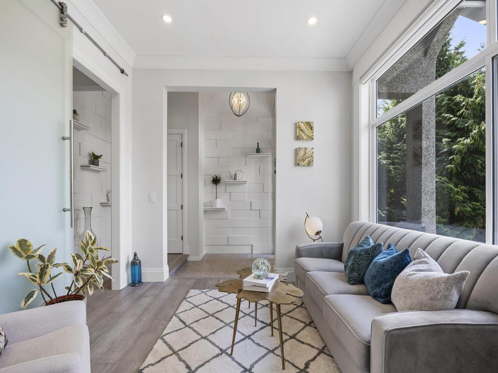 Listing Image for R3096555