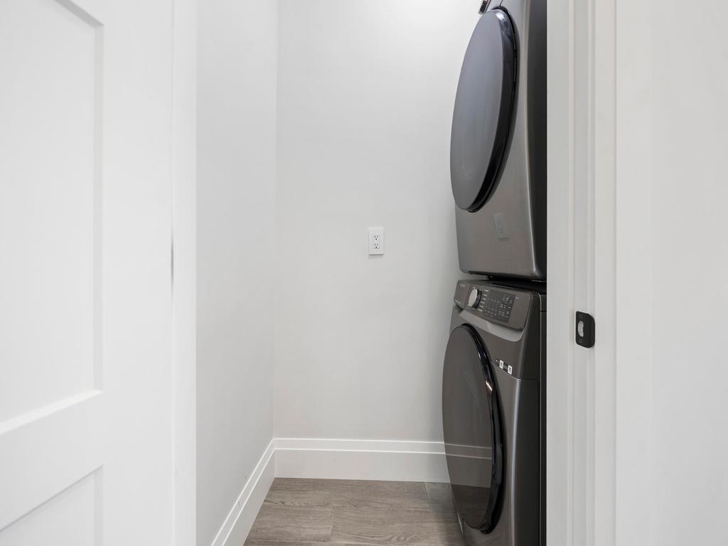 Listing Image for R3096555