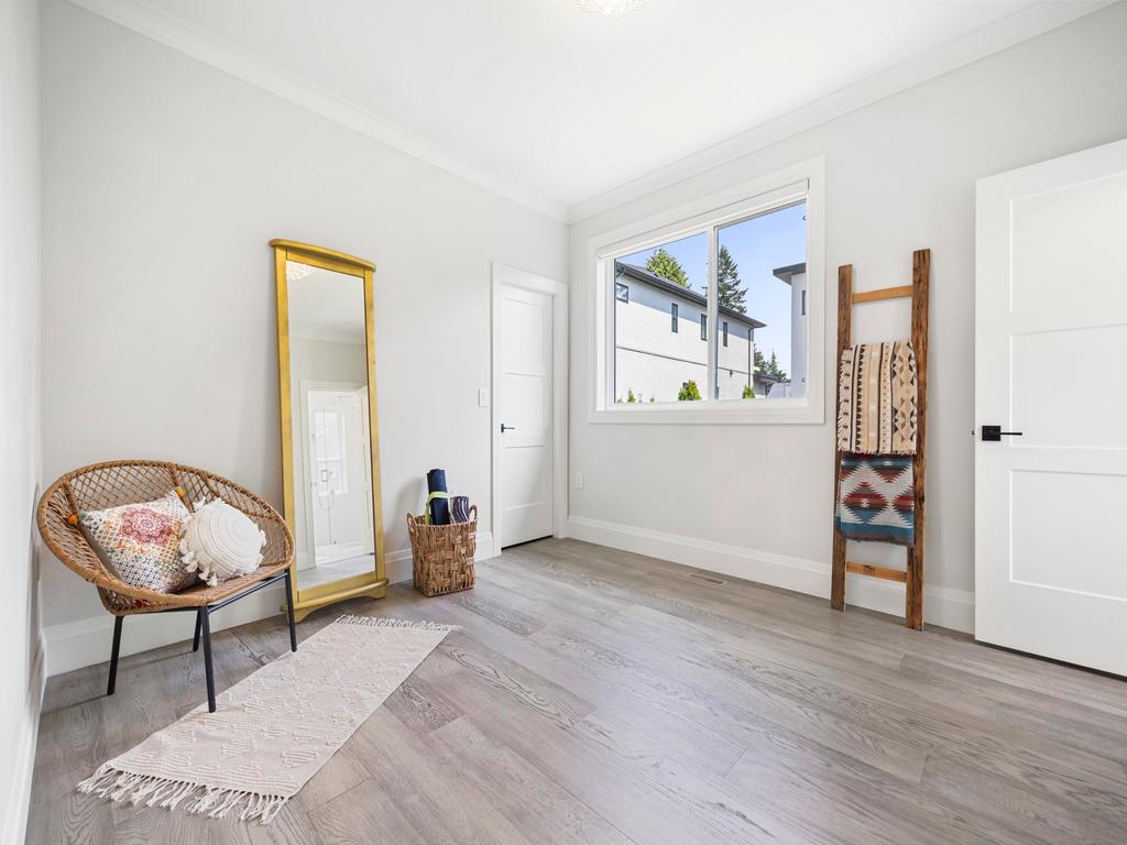 Listing Image for R3096555