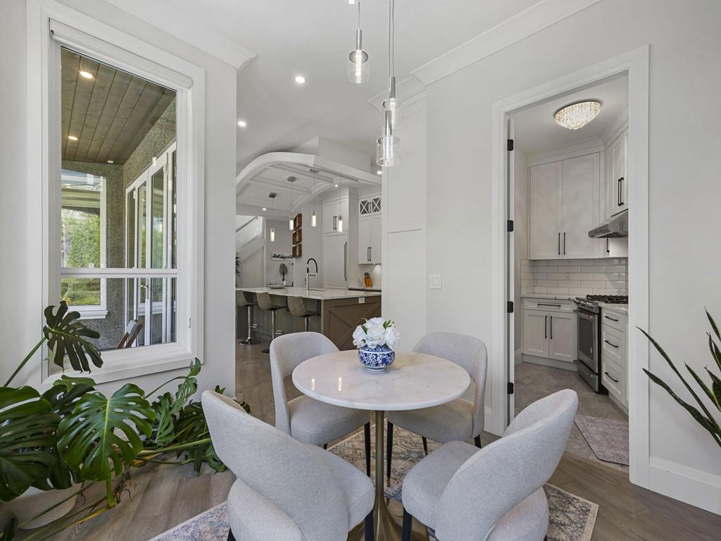 Listing Image for R3096555