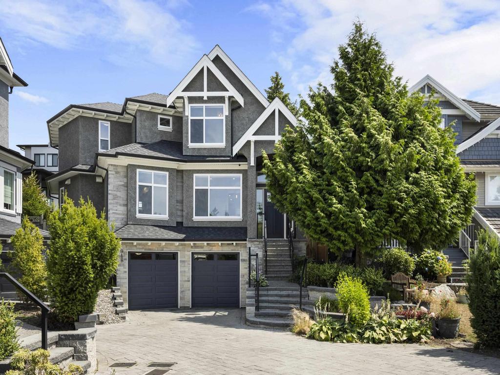 Listing Image for R3096555