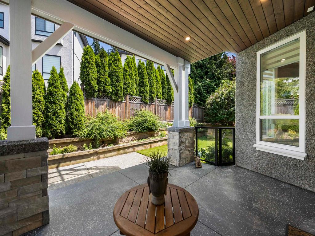 Listing Image for R3096555