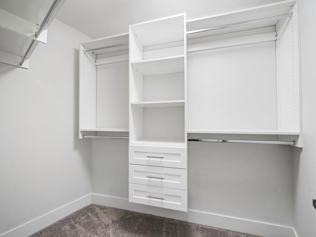 Listing Image for R3096555