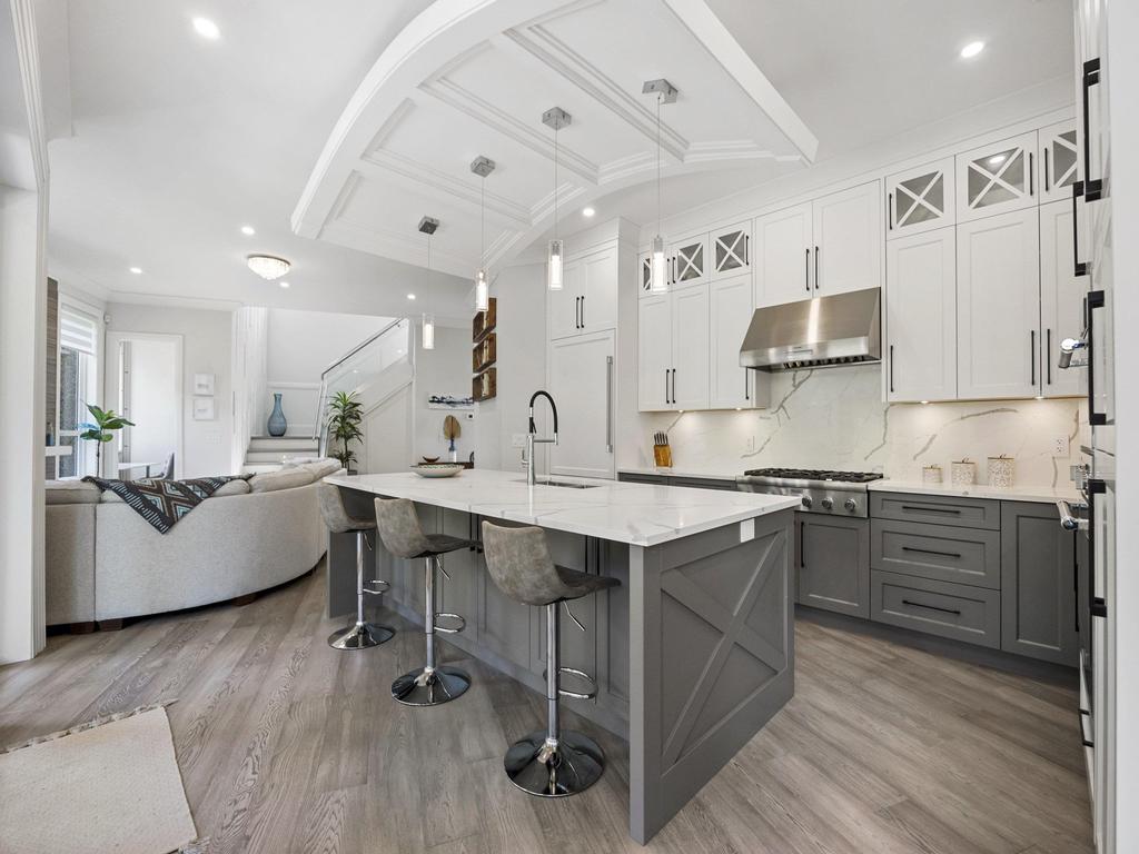 Listing Image for R3096555