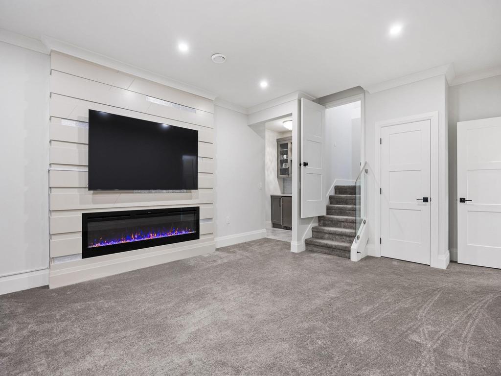 Listing Image for R3096555