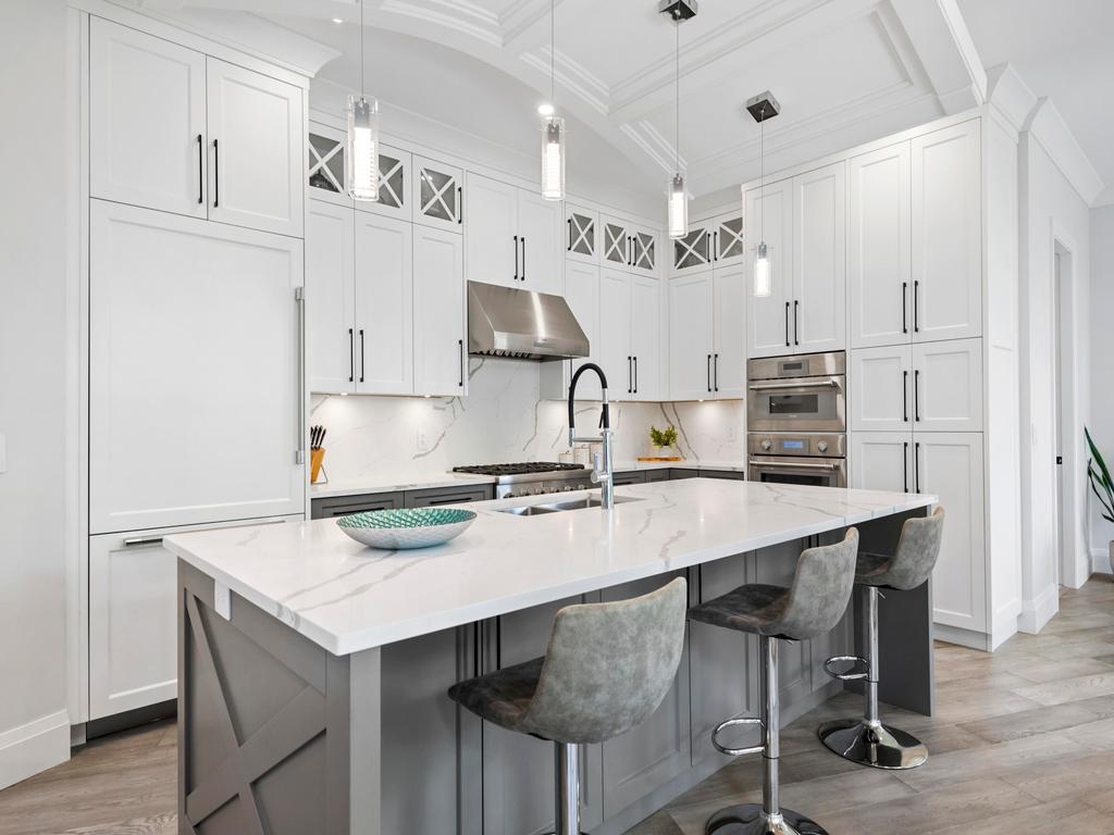 Listing Image for R3096555