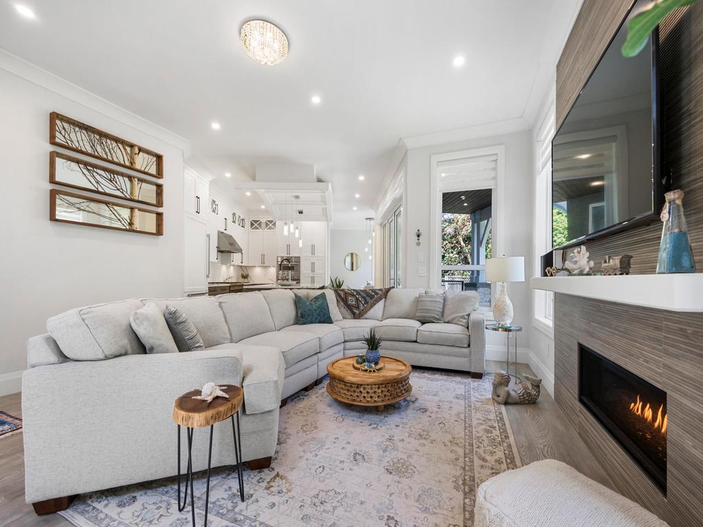 Listing Image for R3096555