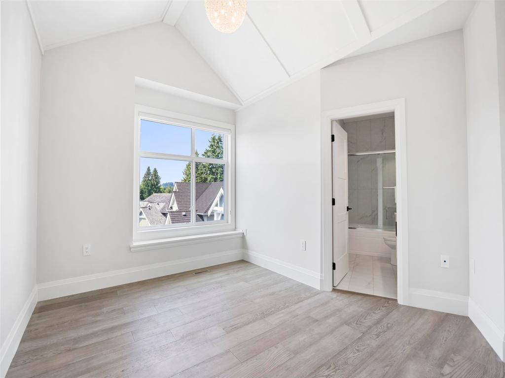 Listing Image for R3096555