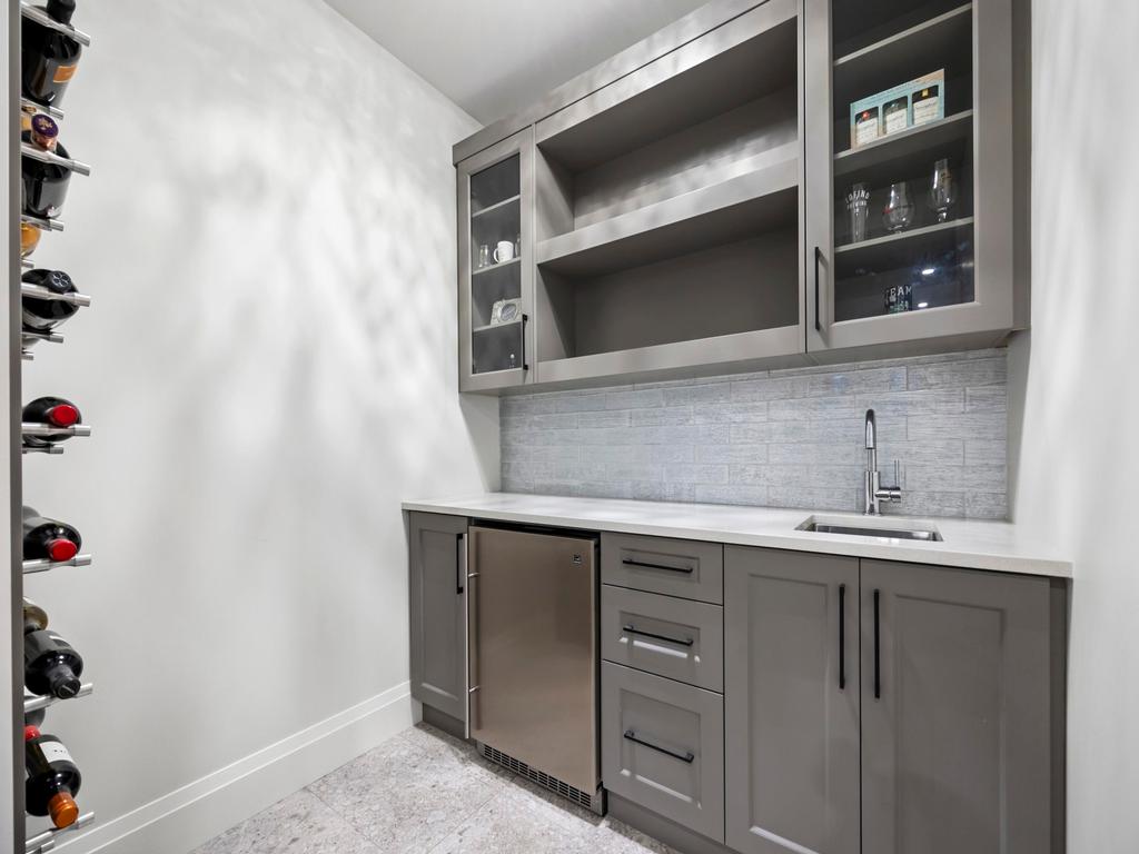 Listing Image for R3096555