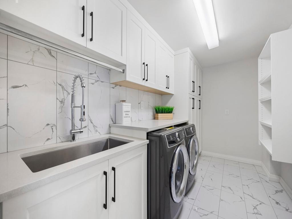 Listing Image for R3096555