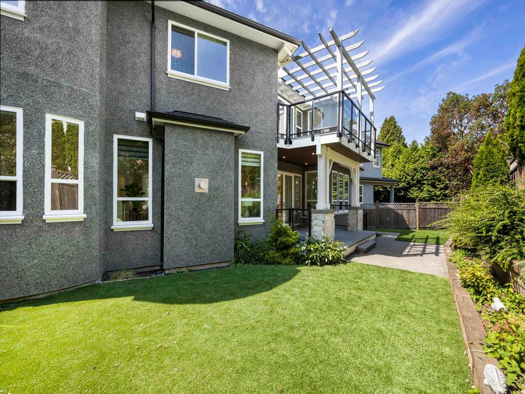 Listing Image for R3096555