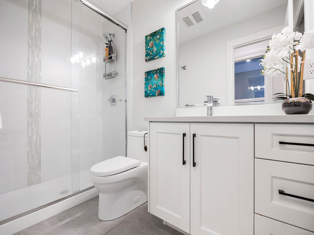 Listing Image for R3096555