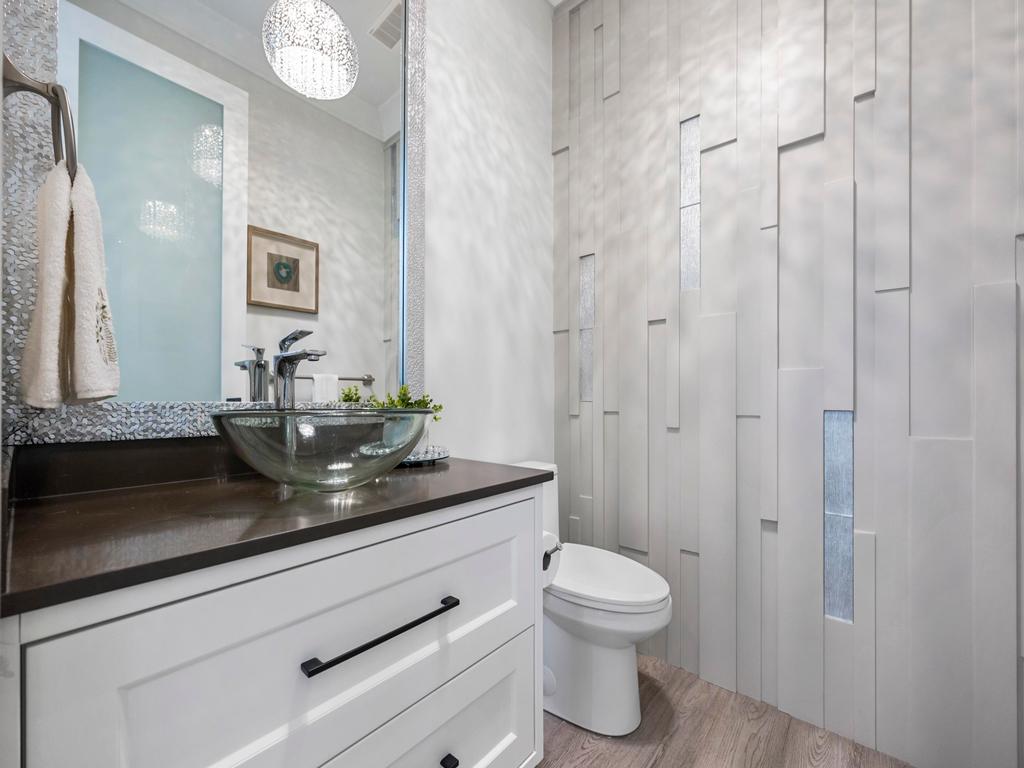 Listing Image for R3096555