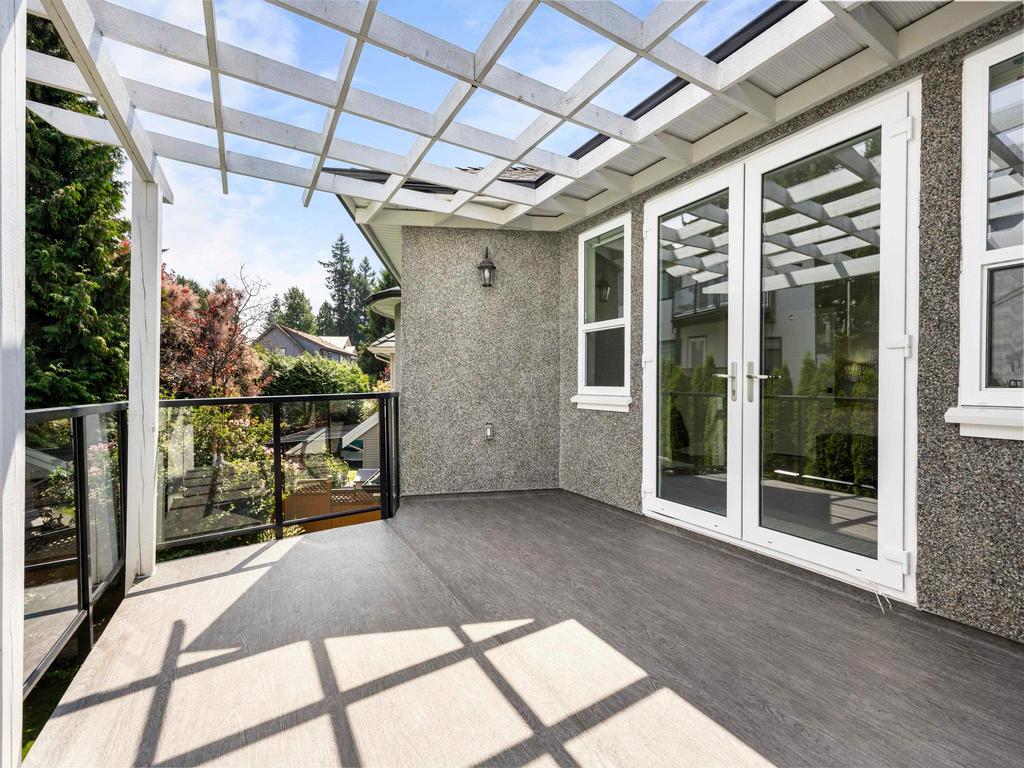 Listing Image for R3096555