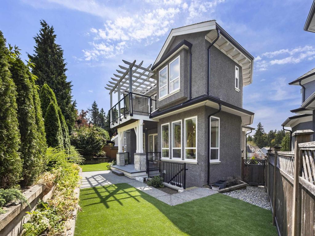 Listing Image for R3096555