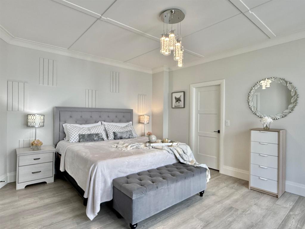 Listing Image for R3096555