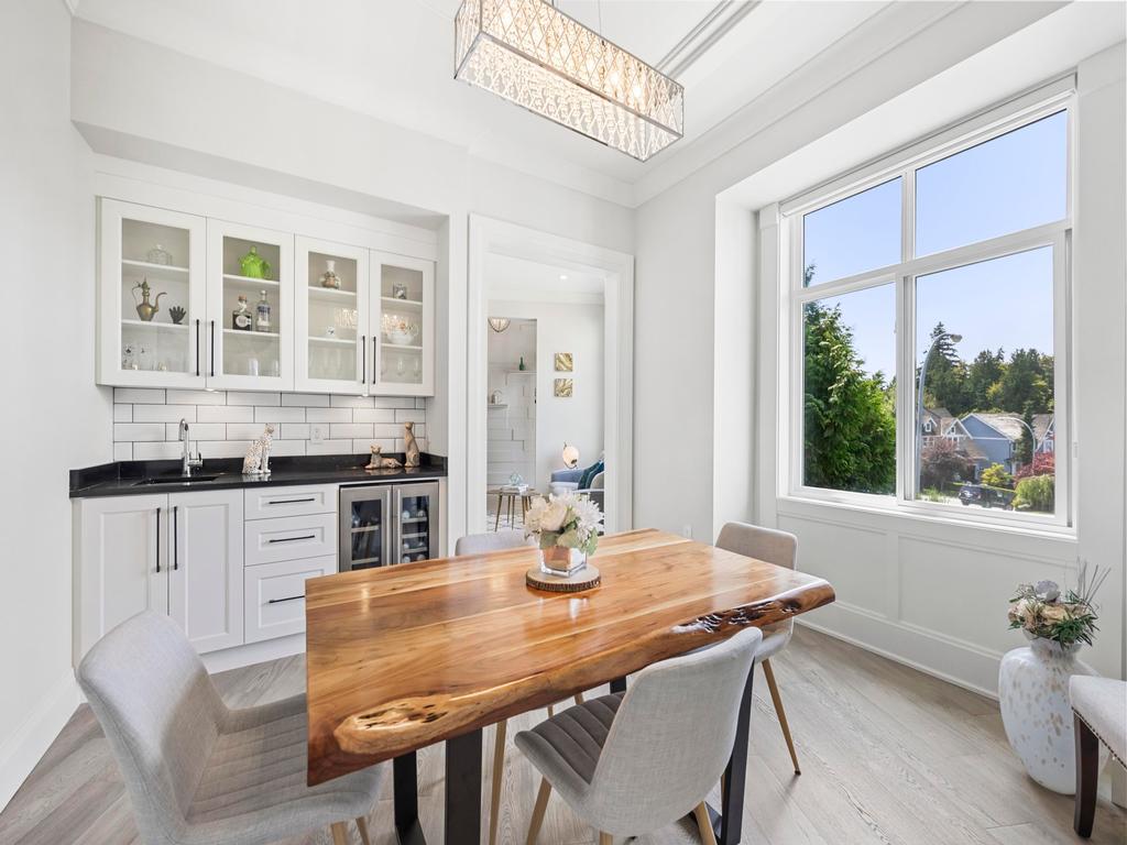 Listing Image for R3096555