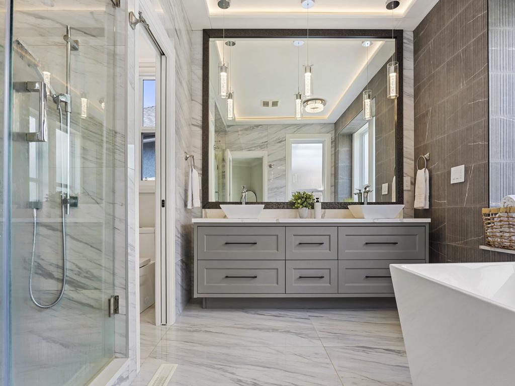 Listing Image for R3096555