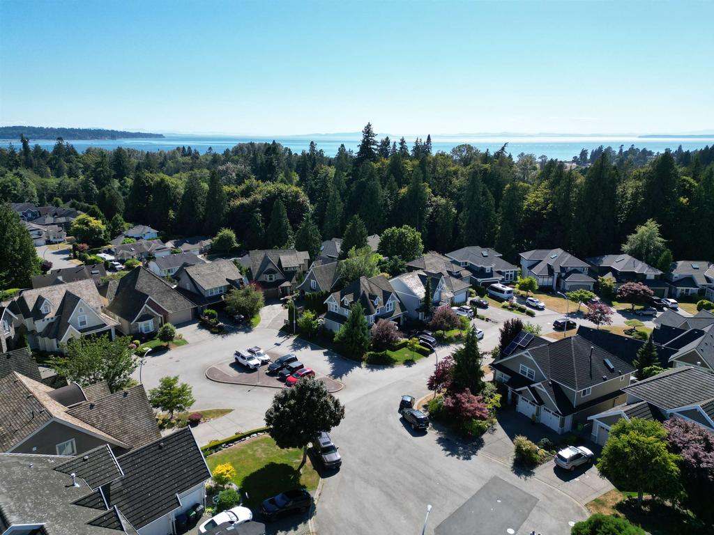 Listing Image for R3096555