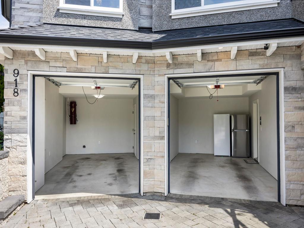 Listing Image for R3096555