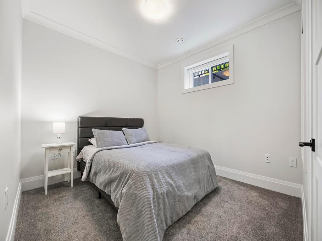 Listing Image for R3096555