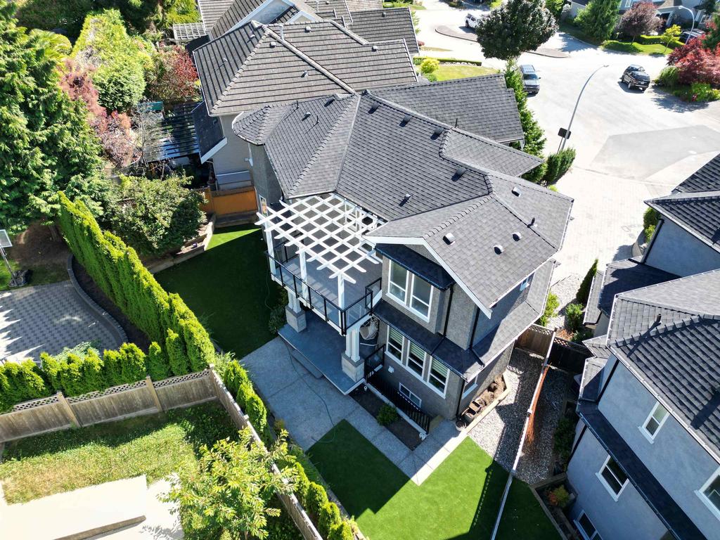 Listing Image for R3096555