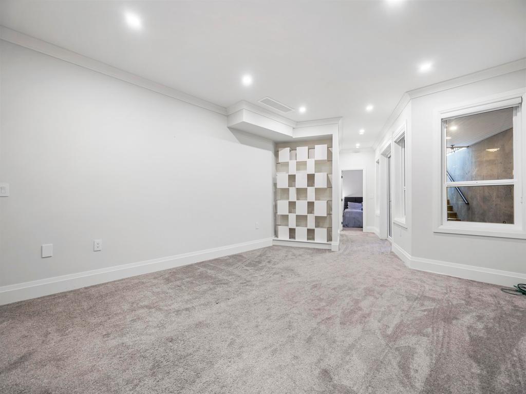 Listing Image for R3096555