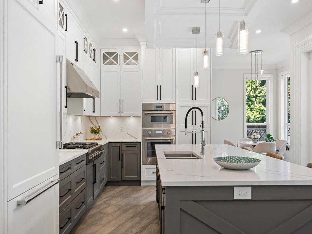 Listing Image for R3096555