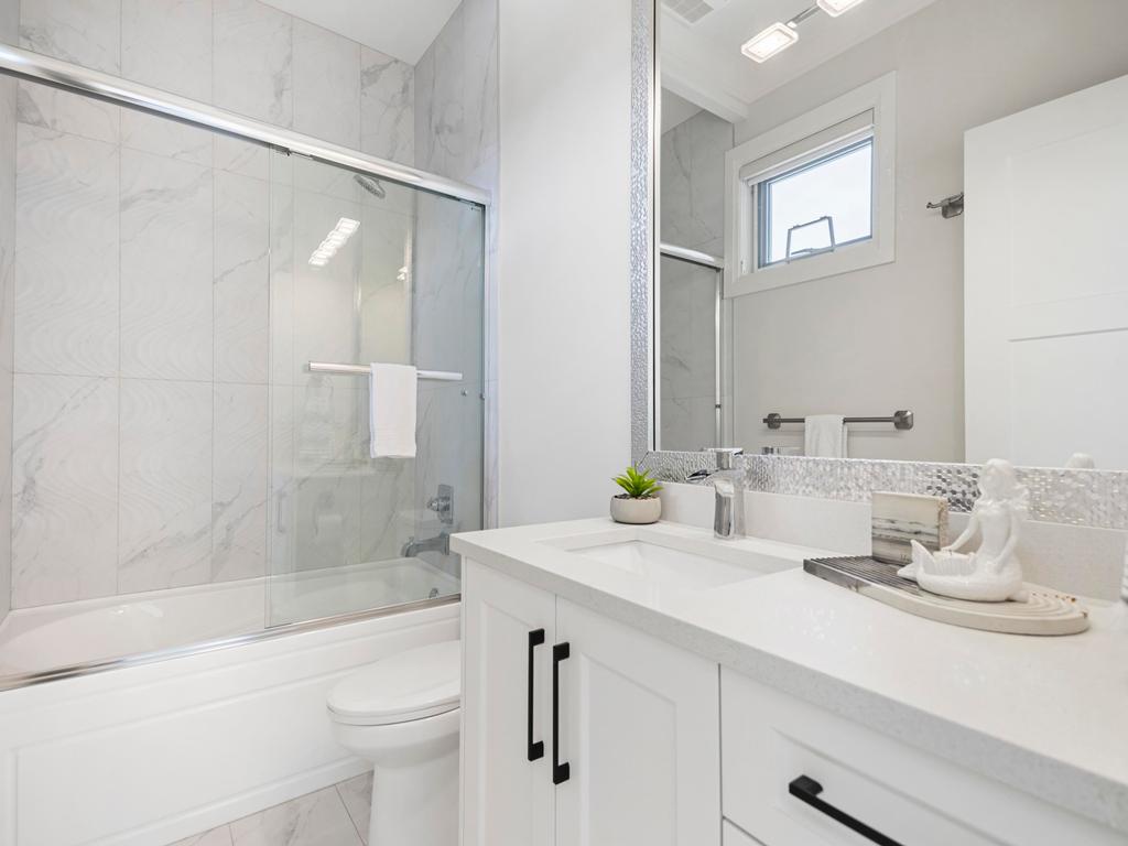 Listing Image for R3096555