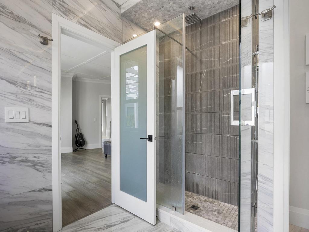 Listing Image for R3096555