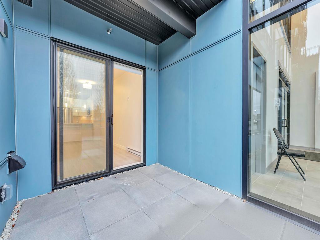 Listing Image for R3096560