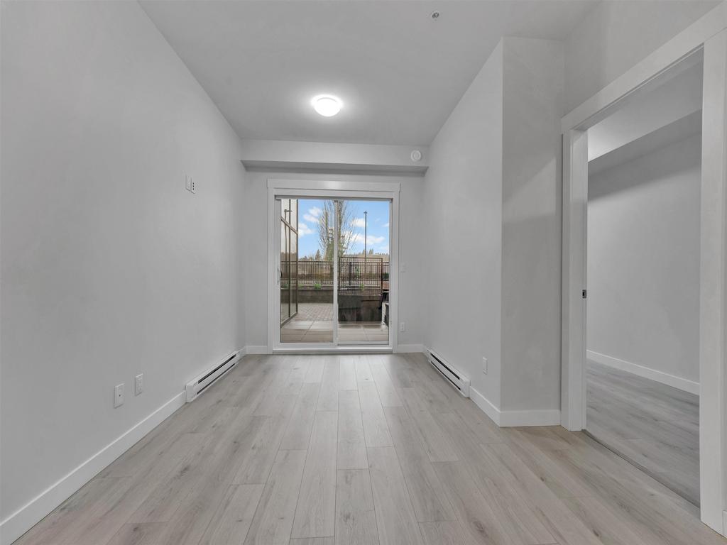 Listing Image for R3096560