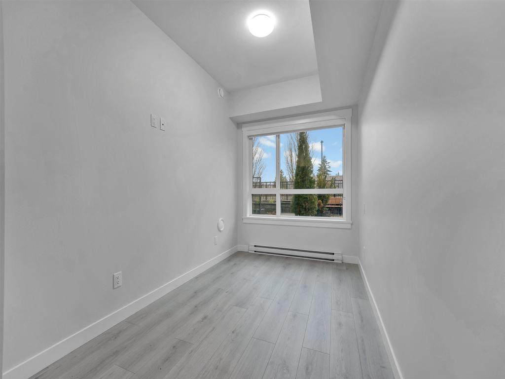 Listing Image for R3096560