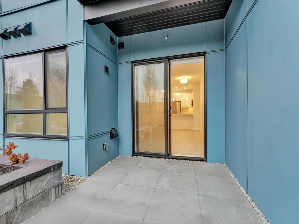 Listing Image for R3096560