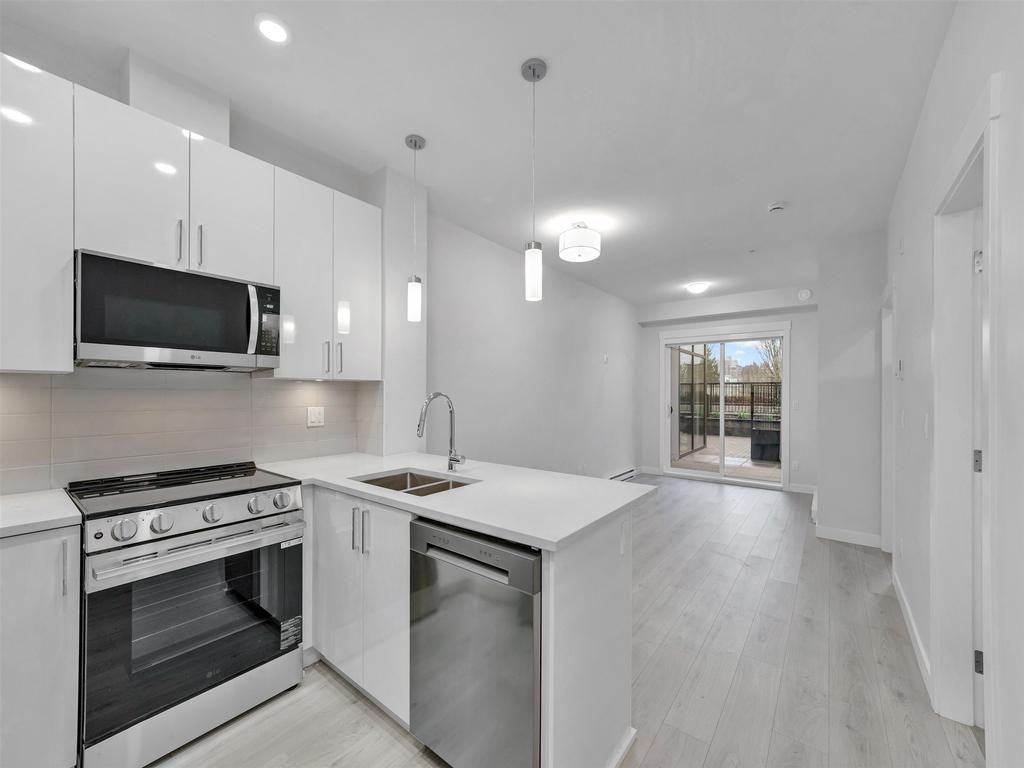 Listing Image for R3096560