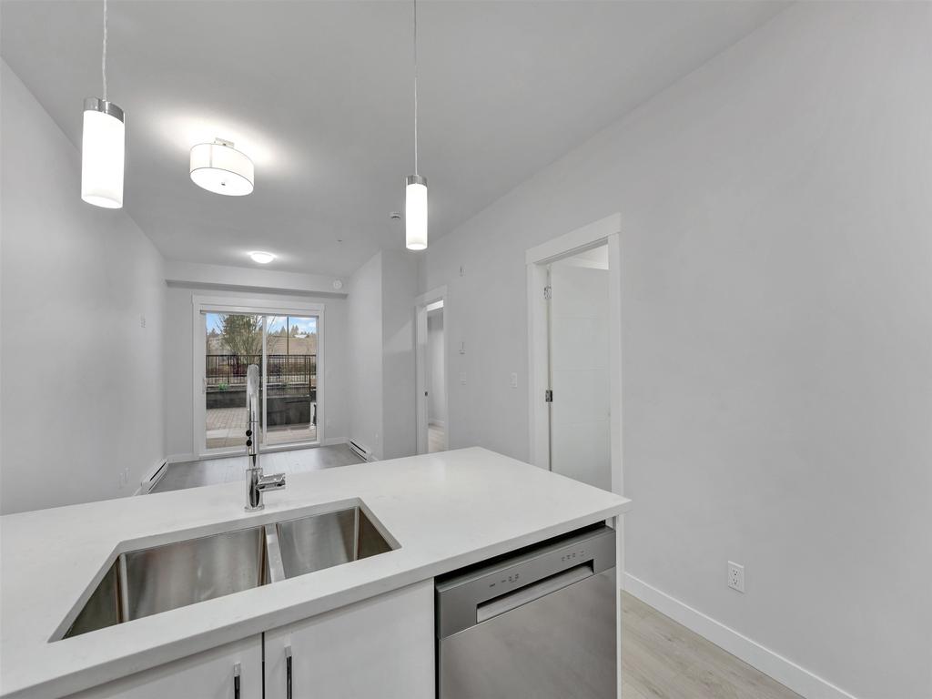 Listing Image for R3096560