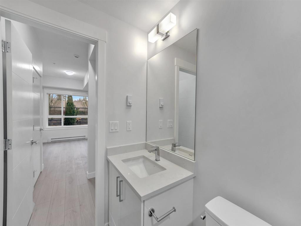 Listing Image for R3096560